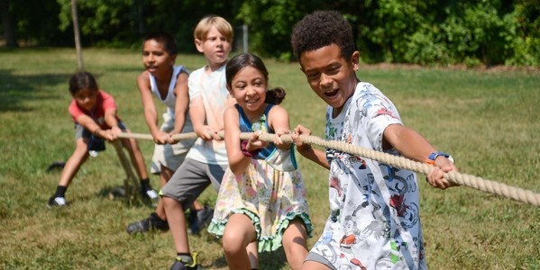 Affordable, local fun for kids this summer, sign up now