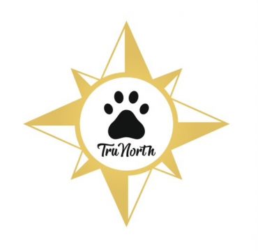 TruNorth Pet Styling