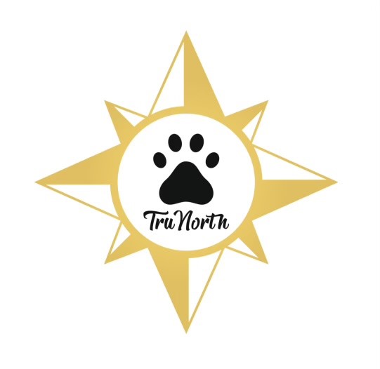 TruNorth Pet Styling