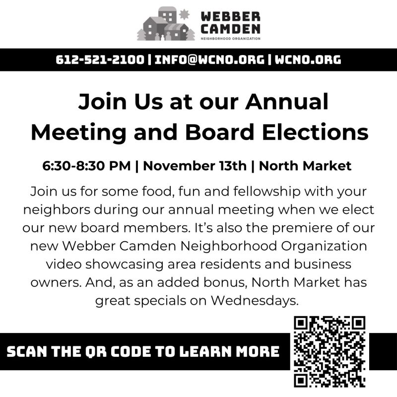 Webber-Camden